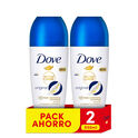 Original Desodorante Roll-On Original Desodorante Roll-On